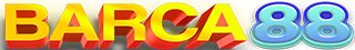 BARCA88